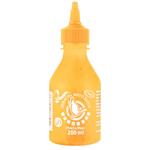 Flyign Goose Sriracha Mayo Sauce 200ml