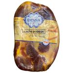 Espana Gran Rendimento Jamon Aged 14 Month 5kg