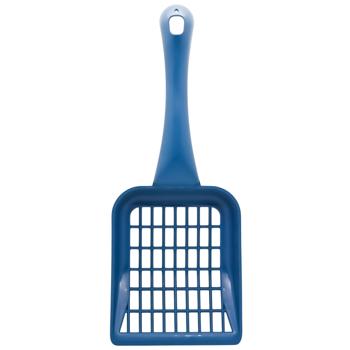 Trixie Shoulder Blade For Toilet 4049 - buy, prices for MasterZoo - photo 1