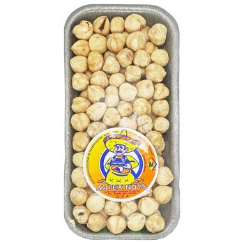 Natex Hazelnut 120g - buy, prices for COSMOS - photo 1
