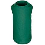 Pet Fashion Kale борцівка для собак XS-2