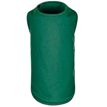 Pet Fashion Kale борцівка для собак XS-2 - купить, цены на MasterZoo - фото 1