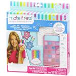 Make it Real Gorgeous Magic Transformation Kit