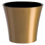 Flowerpot