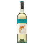 Вино Yellow Tail Moscato біле напівсолодке 7,5% 0,75л