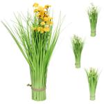 Koopman Artificial Plant 6х6х40cm