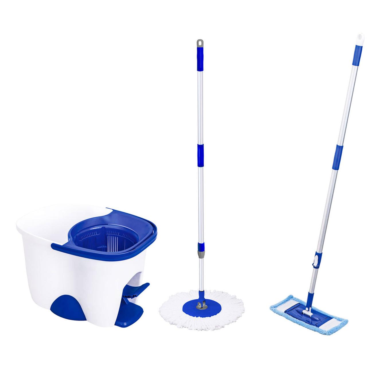 Фото товару