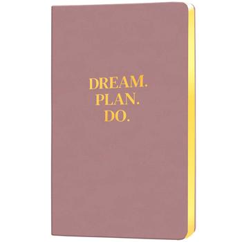 Diary Axent a5 China - buy, prices for METRO - photo 2