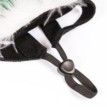 Pet Fashion Deer Horns for Dogs s.M-L - buy, prices for MasterZoo - photo 3