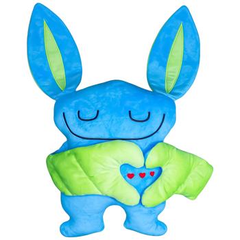 Bumpas-Oz Weighted Plush 35cm
