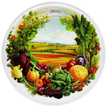 Pannochka Lid SKO-82 - buy, prices for - photo 3