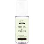Beauty Derm Rosemary & Prebiotic Intimate Hygiene Foam 150ml