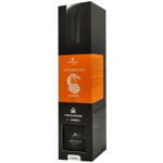 Аромадифузор Parfum House by Ameli 50мл Манго