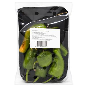 Padron Pepper 100g - buy, prices for METRO - photo 2