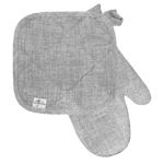 Potholder