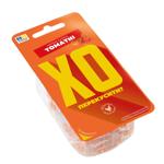 Чипсы куриные ХО Перекусити? Томатные сыровяленые 45г