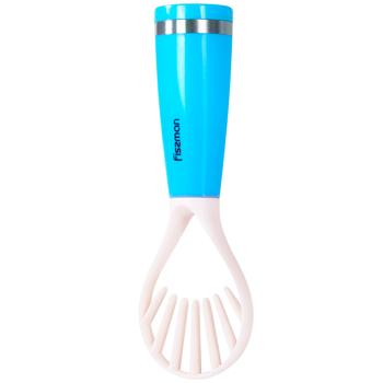 Fissman PR-7421.SL Melon and Kiwi Slicer 18cm - buy, prices for Vostorg - photo 2