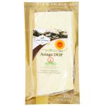 Fior Di Maso Asiago DOP Cheese 150g