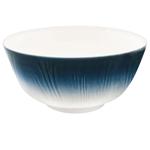 Ceramic Salad Bowl 15cm