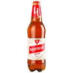 Пиво Чернігівське светлое 4,6% 1л