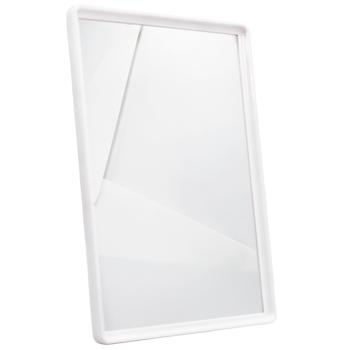 Mirror Actuel China - buy, prices for Auchan - photo 2