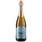 AZSHV Artemivske White Sweet Wine 10.5-13.5% 0.75l
