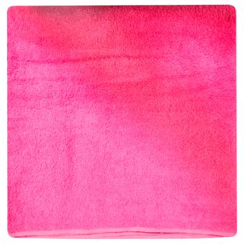 Рушник Lorine махровий 70*140см - купити, ціни на Cупермаркет "Харків" - фото 2