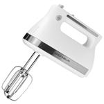 Grunhelm Mixer GRM669W