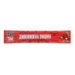 Frutim Juicy Cherry Apple-cherry Natural Sugar-free Sweets 20g