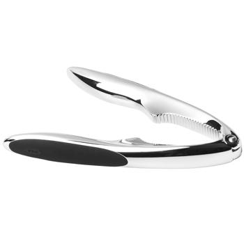 Орехокол Oxo Good Grips 11х3х27см - купить, цены на WINETIME - фото 2