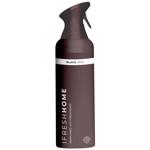 iFresh Home Black Oud Perfumed Aerosol Air Freshener 250ml