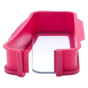 Baking dish - buy, prices for Ideal - photo 2