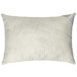 Arcloud Vanilla Dream Pillow 50*70cm