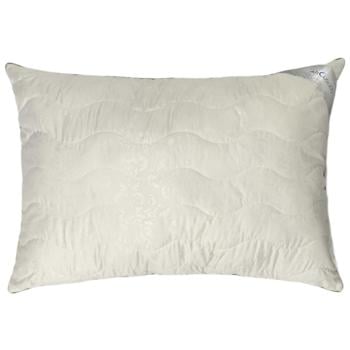 Arcloud Vanilla Dream Pillow 50*70cm - buy, prices for - photo 1