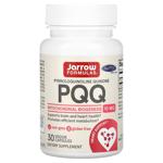 Jarrow Formulas PQQ Pyrroloquinoline Quinone 10mg 30 capsules