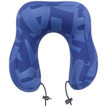 Pillow for traveling China - buy, prices for COSMOS - photo 3