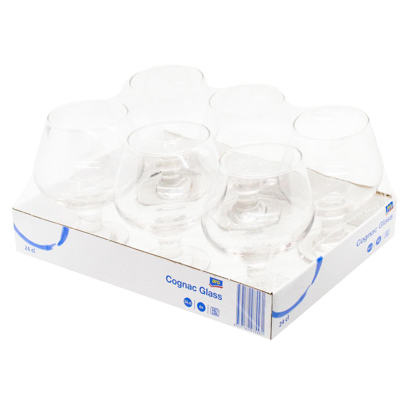 Фото товару