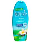 Bionsen Restorative Shower Gel 250ml