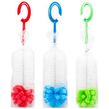 ZED Bottle Brush 30cm - buy, prices for EKO Market - photo 1