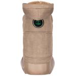 Костюм для собак Pet Fashion Pf Style р.XS2