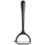 Овощечистка Krauff