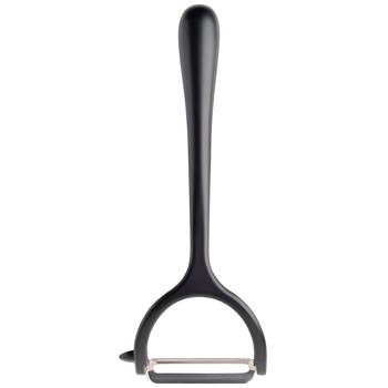 Овощечистка Krauff - купить, цены на Cупермаркет "Харьков" - фото 1