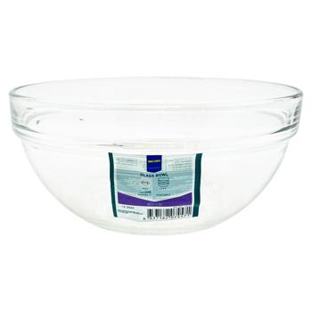 Салатник Metro Professional Stack 20см