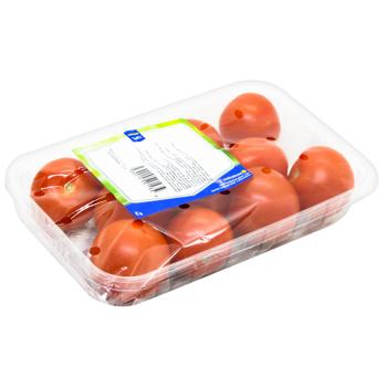 Metro Chef Red Tomato 1kg - buy, prices for METRO - photo 2