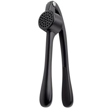 Krauff Garlic Press - buy, prices for METRO - photo 1
