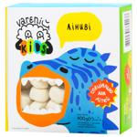 Вареники ленивые Vareniй детские 400г