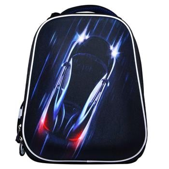 Cool For School 15 School Backpack