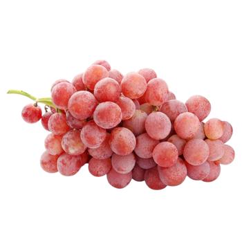 Fruit - buy, prices for Grono - photo 1