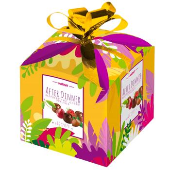 Цукерки MAGNAT 360 г Вечеря Мікс (Польща) И238 - купити, ціни на КОСМОС - фото 1