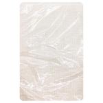 Dina.Me QD Cappuccino Waffle Towel 300 g/m2 70*140cm